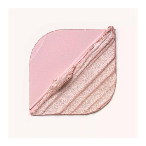 Catrice - Lápis Highlighting Duo Highlighting Hero - 020: Daylight