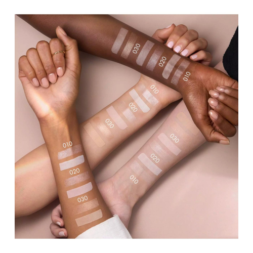 Catrice - Lápis Highlighting Duo Highlighting Hero - 020: Daylight