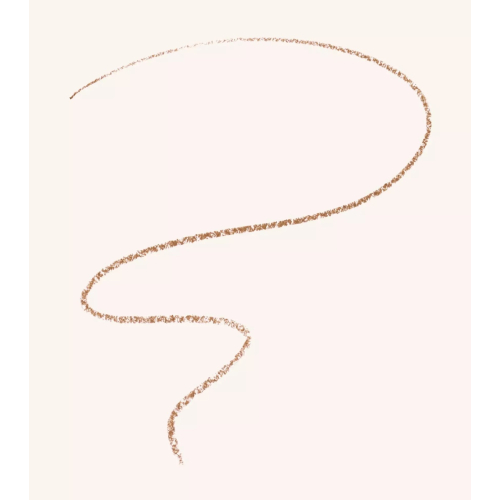 Catrice - Lápis de sobrancelha Eye Brow Stylist - 055: Strawberry Blonde