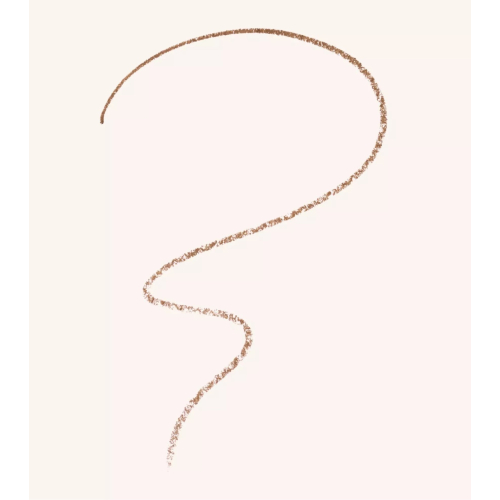 Catrice - Lápis de sobrancelha Eye Brow Stylist - 060: Legally Blonde