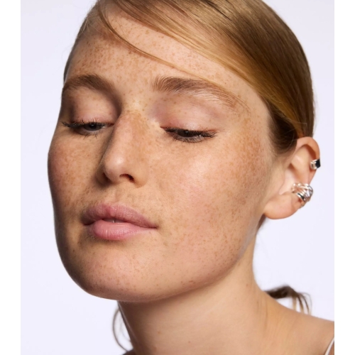 Catrice - Lápis de sobrancelha Eye Brow Stylist - 060: Legally Blonde