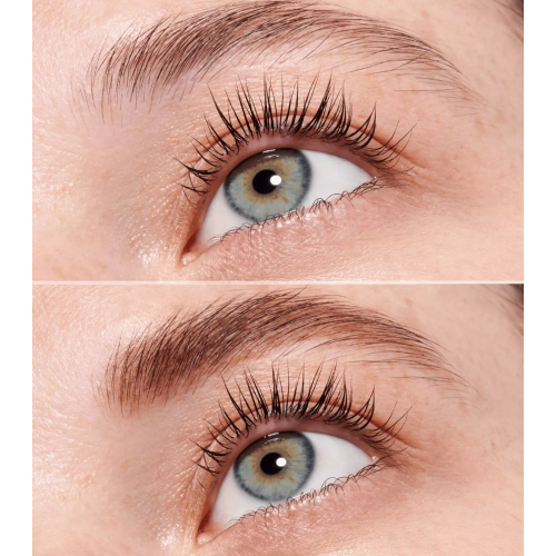 Catrice - Lápis de sobrancelha Eye Brow Stylist - 060: Legally Blonde