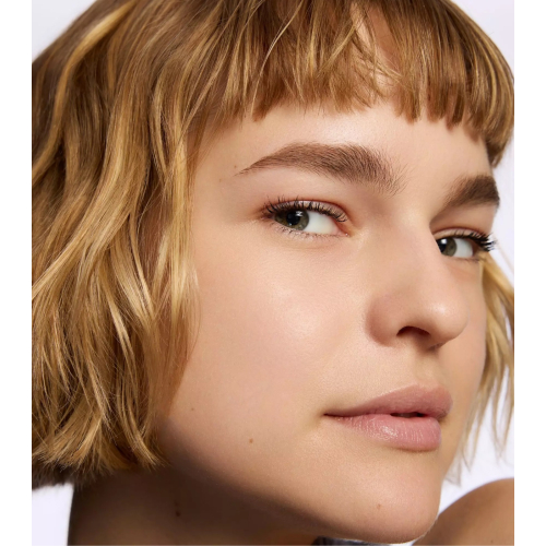 Catrice - Lápis de sobrancelha Eye Brow Stylist - 060: Legally Blonde