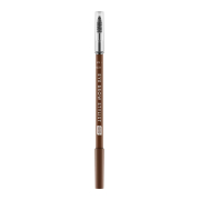 Catrice - Lápis de sobrancelha Eye Brow Stylist - 070: Chestnut Charm