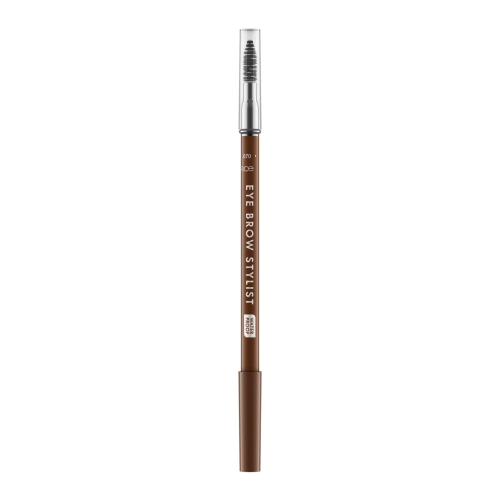 Catrice - Lápis de sobrancelha Eye Brow Stylist - 070: Chestnut Charm