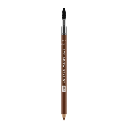 Catrice - Lápis de sobrancelha Eye Brow Stylist - 070: Chestnut Charm
