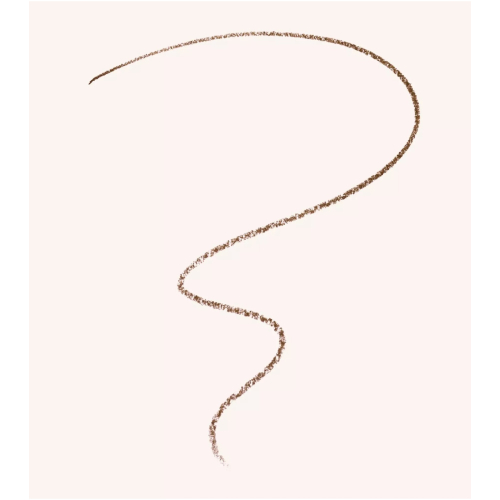 Catrice - Lápis de sobrancelha Eye Brow Stylist - 070: Chestnut Charm