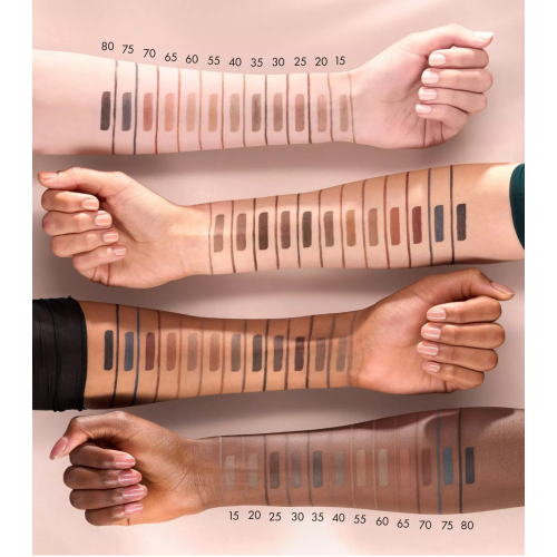 Catrice - Lápis de sobrancelha Eye Brow Stylist - 070: Chestnut Charm