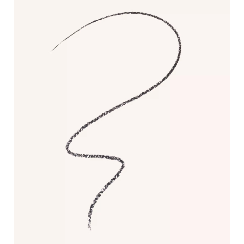 Catrice - Lápis de sobrancelha Eye Brow Stylist - 075: Carved In Stone