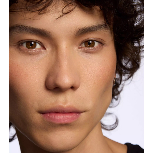 Catrice - Lápis de sobrancelha Eye Brow Stylist - 075: Carved In Stone