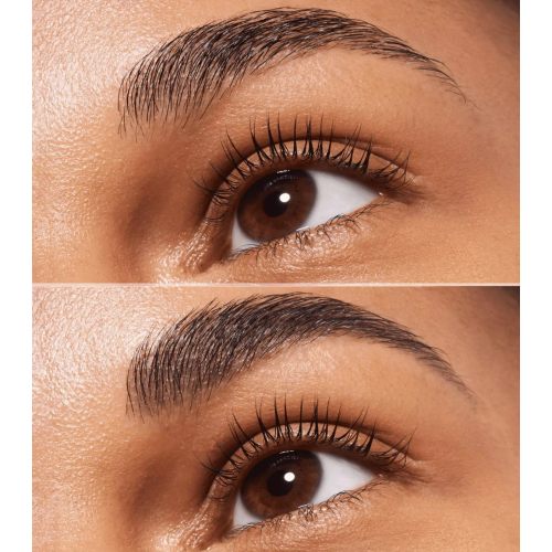 Catrice - Lápis de sobrancelha Eye Brow Stylist - 075: Carved In Stone