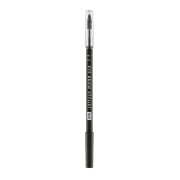 Catrice - Lápis de sobrancelha Eye Brow Stylist - 080: Back To Black