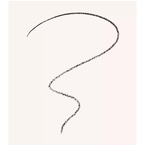 Catrice - Lápis de sobrancelha Eye Brow Stylist - 080: Back To Black