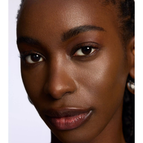 Catrice - Lápis de sobrancelha Eye Brow Stylist - 080: Back To Black