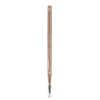 Catrice - Slim‘Matic Ultra Precise Brow Pencil Waterproof - 020: Medium