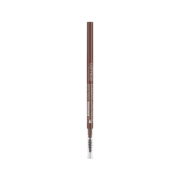 Catrice - Slim‘Matic Ultra Precise Brow Pencil Waterproof - 040: Cool Brown