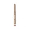 Catrice - Lápis para Sobrancelhas Stay Natural Brow Stick - 020: Soft Medium Brown