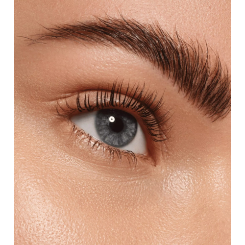 Catrice  - Lápis para Sobrancelhas waterproof Micro Blade 010: Soft Blonde