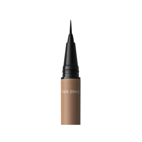 Catrice  - Lápis para Sobrancelhas waterproof Micro Blade 010: Soft Blonde