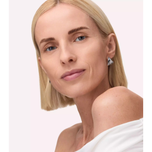 Catrice  - Lápis para Sobrancelhas waterproof Micro Blade 010: Soft Blonde