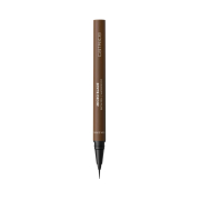 Catrice  - Lápis para Sobrancelhas waterproof Micro Blade 030:  True Brown
