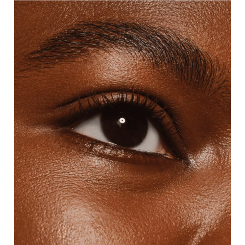 Catrice - Lápis para Sobrancelhas waterproof Micro Blade 040: Bold Espresso