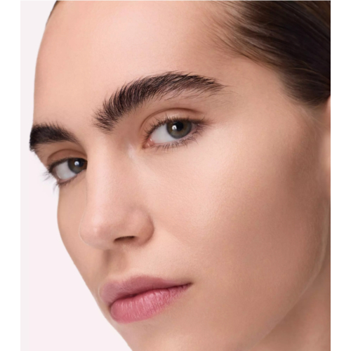 Catrice - Lápis para Sobrancelhas waterproof Micro Blade 040: Bold Espresso