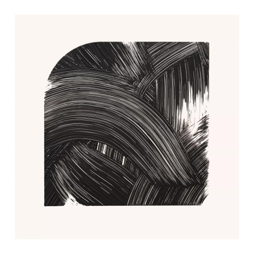 Catrice - Máscara CURL IT Volume & Curl - 010: Deep Black