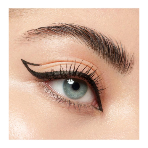 Catrice - Máscara CURL IT Volume & Curl - 010: Deep Black