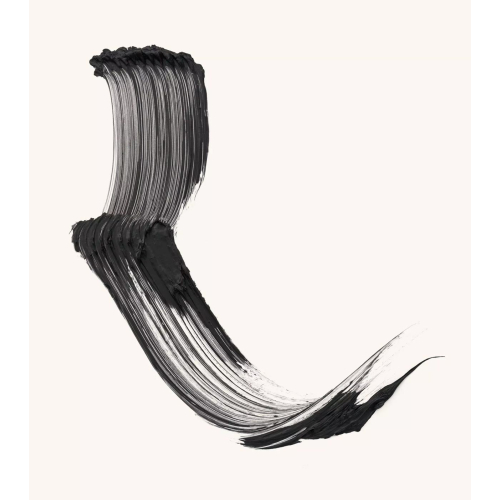 Catrice - Rímel Fake It Volume & False