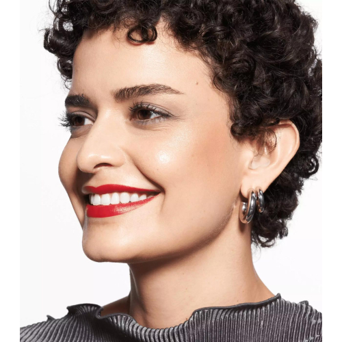 Catrice - Rímel Fake It Volume & False