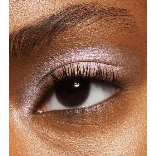 Catrice - Rímel Fake It Volume & False