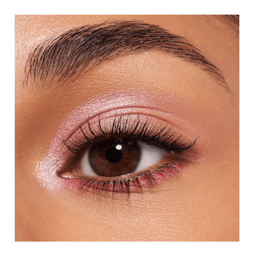 Catrice - Rímel Glam & Doll Endless