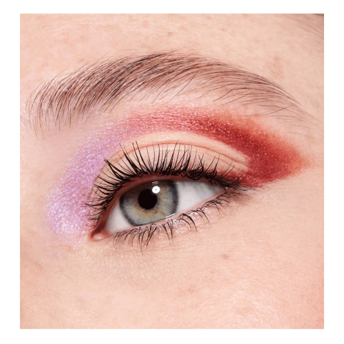 Catrice - Rímel Glam & Doll Endless