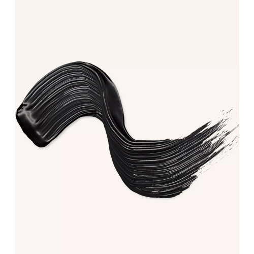 Catrice - Rímel Glam & Doll Endless