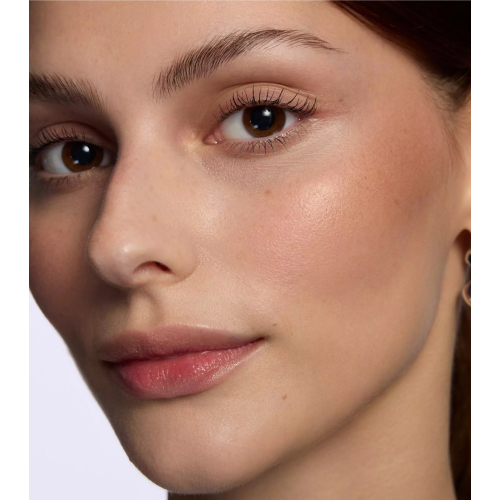 Catrice - Rímel Glam & Doll Endless