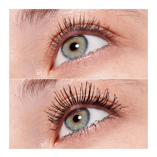 Catrice - Rímel Glam & Doll Endless