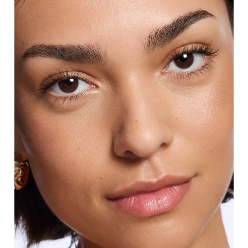 Catrice - Rímel Glam & Doll Endless