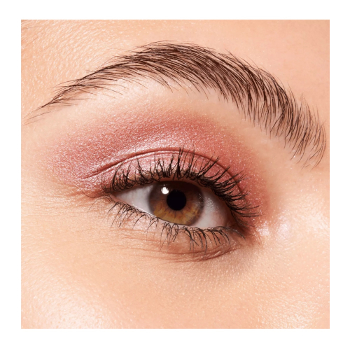 Catrice - Rímel Glam & Doll Endless