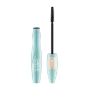 Catrice - Máscara Glam & Doll Sensitive Volume - 010: Ultra Black