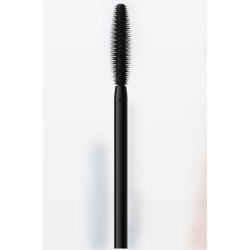 Catrice  - Máscara Glam & Doll waterproof
