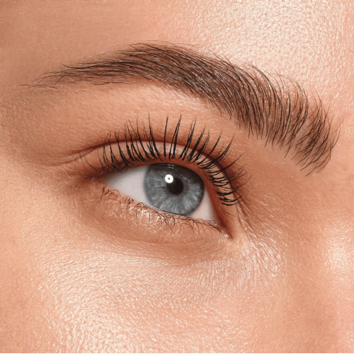 Catrice  - Máscara Glam & Doll waterproof