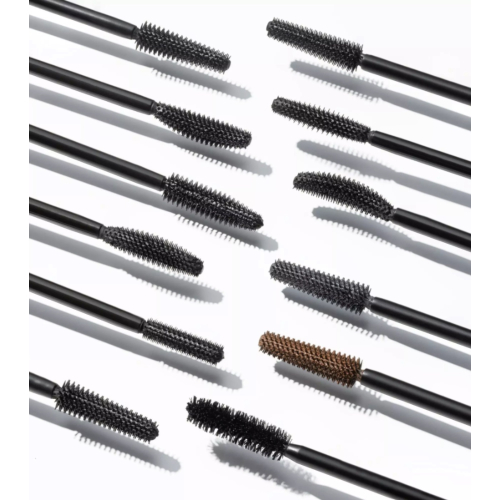 Catrice  - Máscara Glam & Doll waterproof