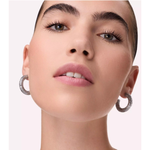 Catrice  - Máscara Glam & Doll waterproof