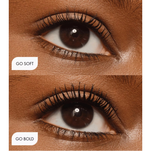 Catrice  - Máscara Glam & Doll waterproof