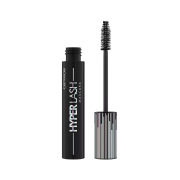Catrice - Rímel Hyper Lash - 01: Electric Black