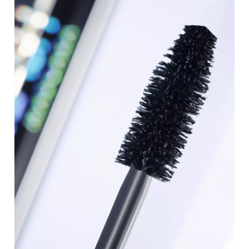 Catrice - Rímel Hyper Lash - 01: Electric Black