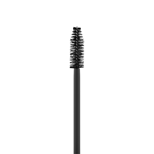 Catrice - Rímel Hyper Lash - 01: Electric Black