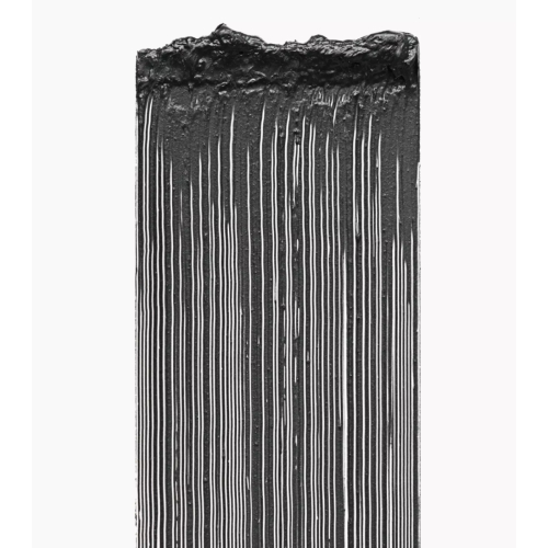 Catrice - Rímel Hyper Lash - 01: Electric Black