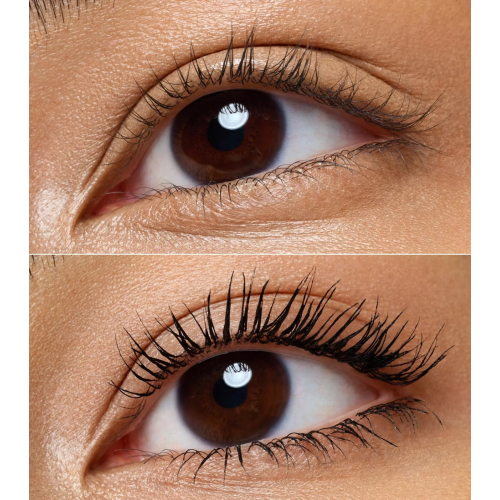 Catrice - Rímel Hyper Lash - 01: Electric Black